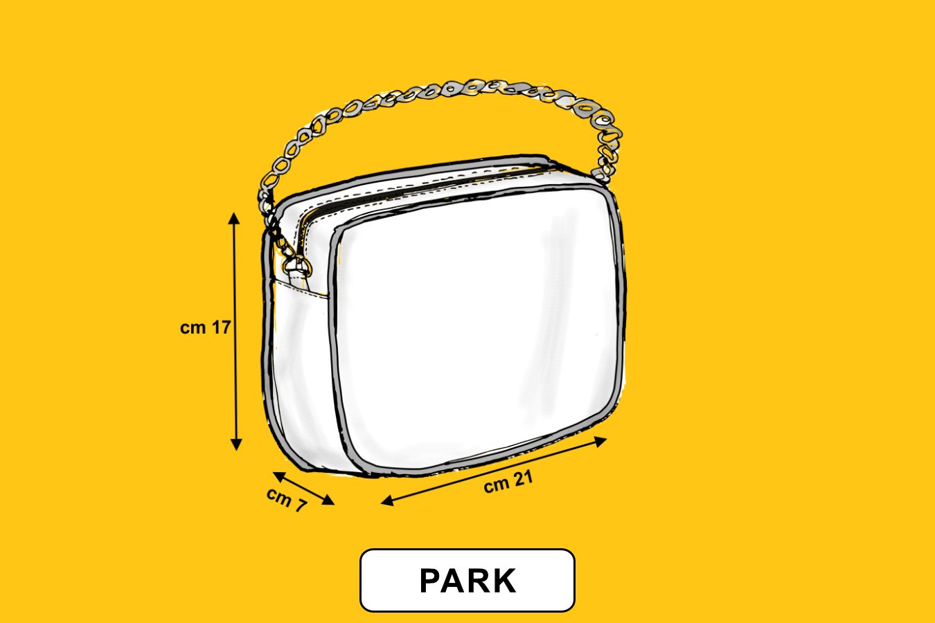 Park With Meassures Paul Meccanico