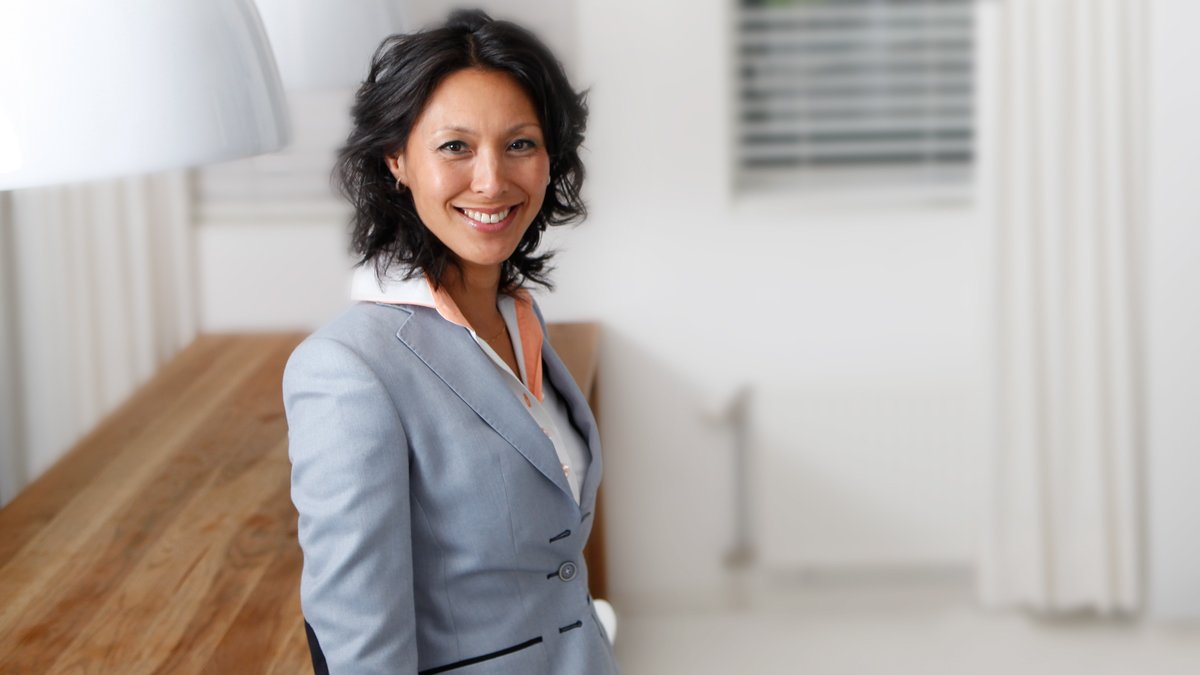 Jacinta - Lieuwes Organisatie Consultancy
