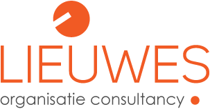 Lieuwes Organisatie Consultancy